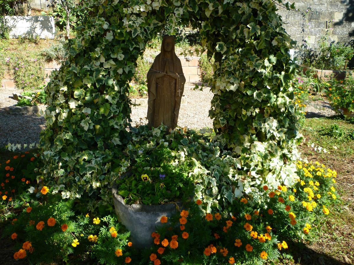קורטונה Villa Santa Margherita - B&B מראה חיצוני תמונה